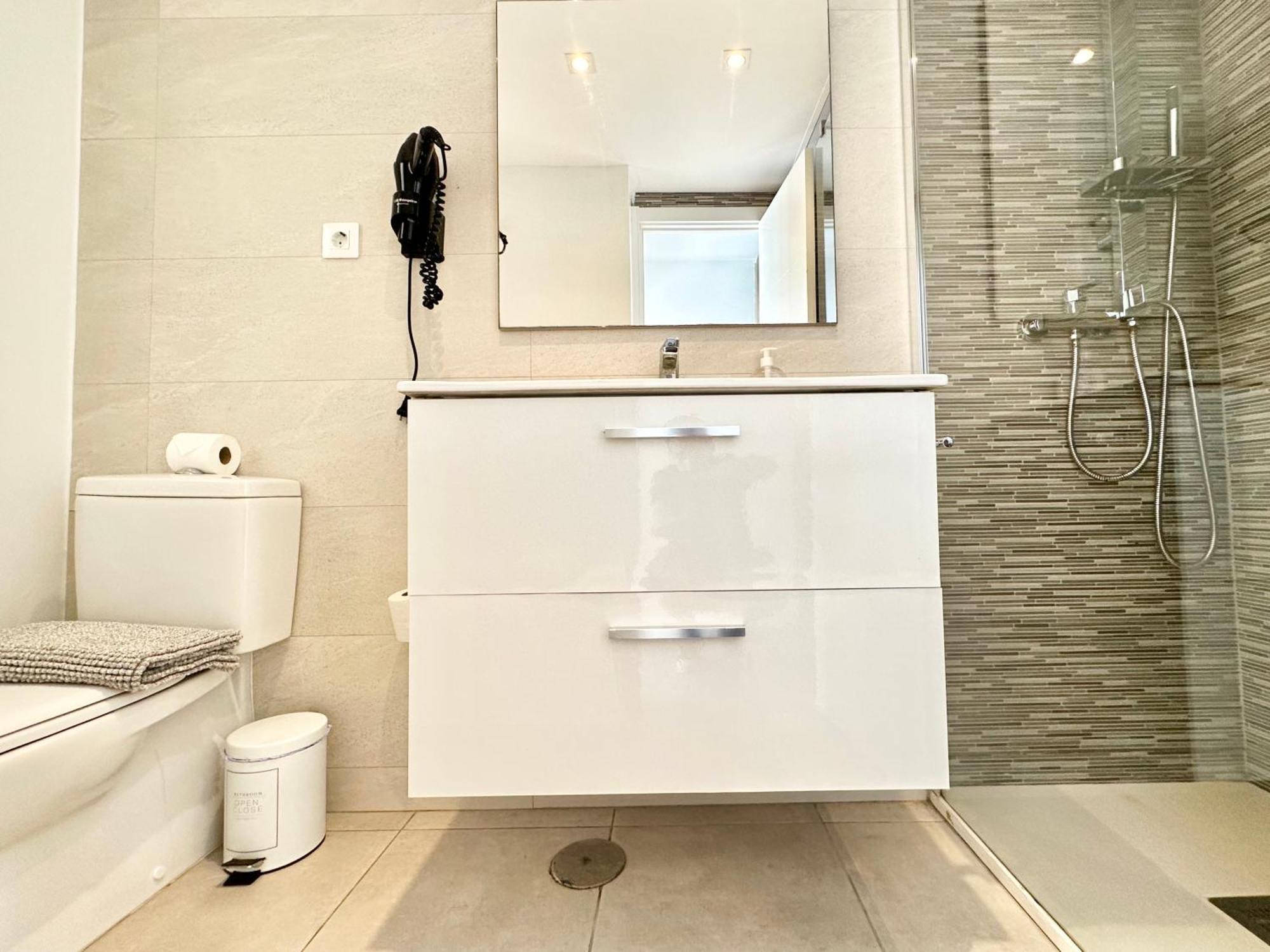 Cosmopolitan Con Piscina, Doble Terraza, Y Wifi Apartamento Corralejo